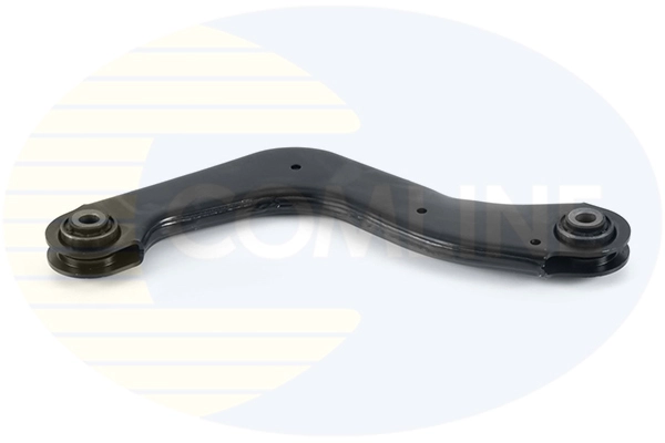 Bras de liaison, suspension de roue COMLINE CCA3100