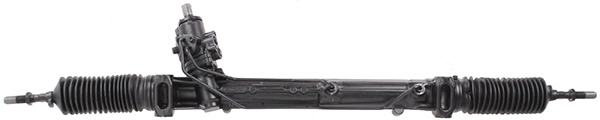 Crémaillère de direction NEOCOM DA-8233N