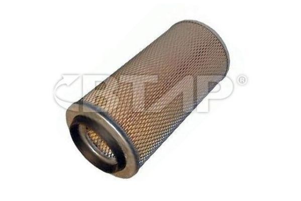 Filtre à air BTAP BME301-053