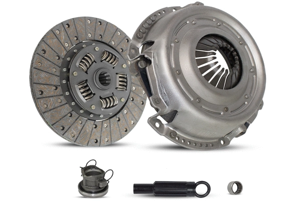 Kit d'embrayage NAMCCO NAK05-065