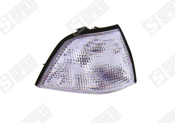 Feu clignotant SPILU 504136