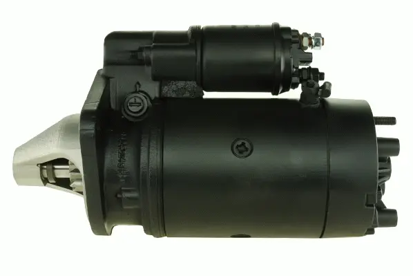 Démarreur FRIESEN 8055139
