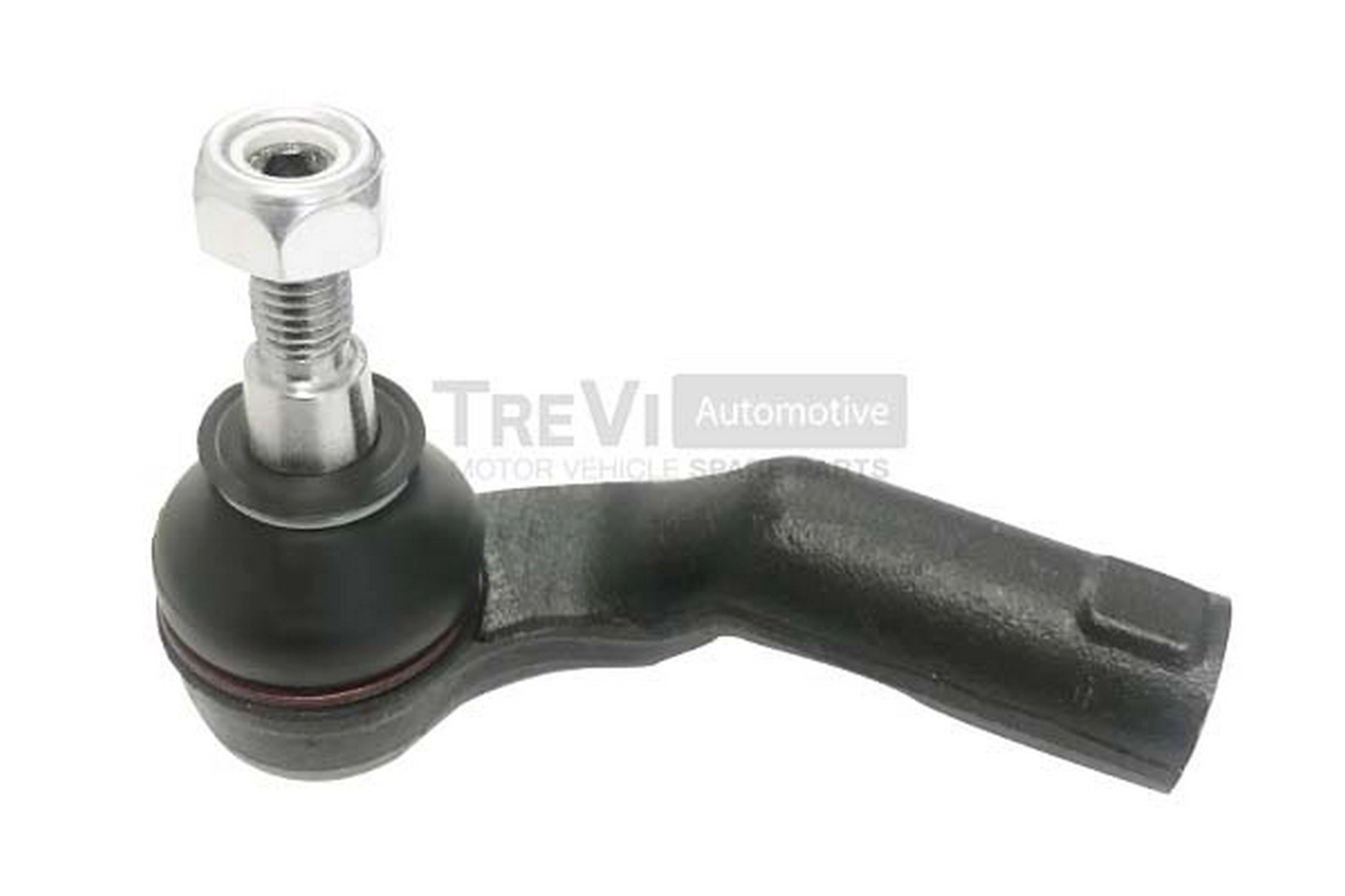 Rotule de barre de connexion TREVI AUTOMOTIVE TRTT2281