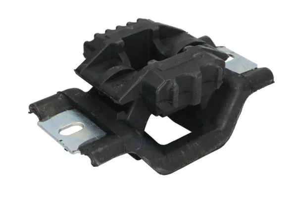 Support moteur REINHOCH RH11-4014