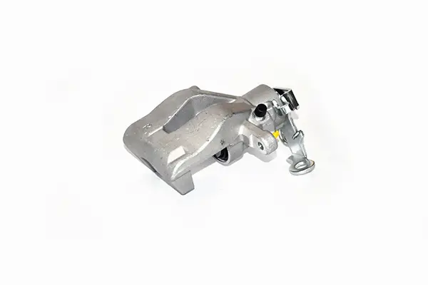 Étrier de frein ASAM AUTOMOTIVE 99969