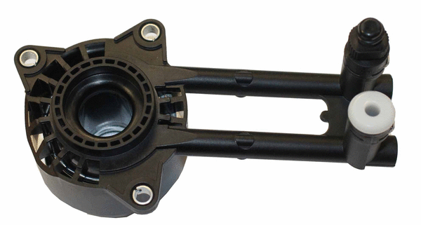 Butée hydraulique, embrayage National NSC0001