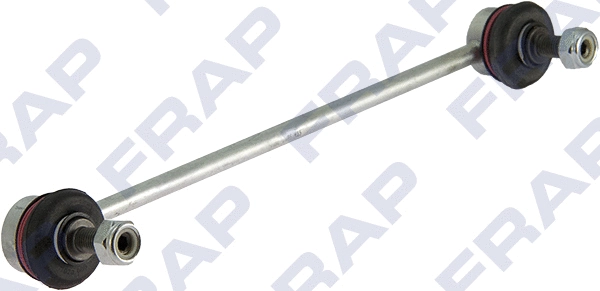 Entretoise/tige, stabilisateur FRAP F3946