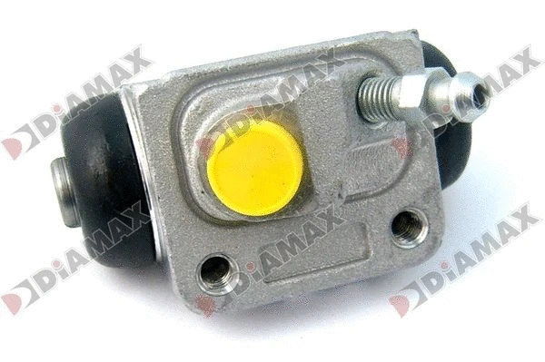 Cylindre de roue DIAMAX N03349
