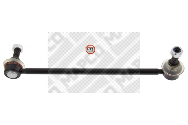 Entretoise/tige, stabilisateur MAPCO 52795HPS