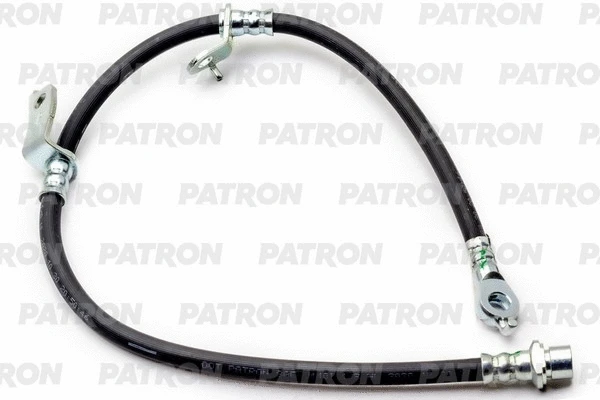 Flexible de frein PATRON PBH0133