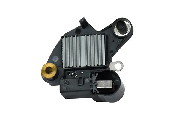 Régulateur d'alternateur ASAM AUTOMOTIVE 99962