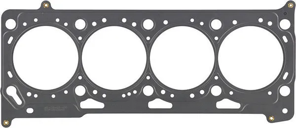 Joint, culasse WILMINK GROUP WG1003964