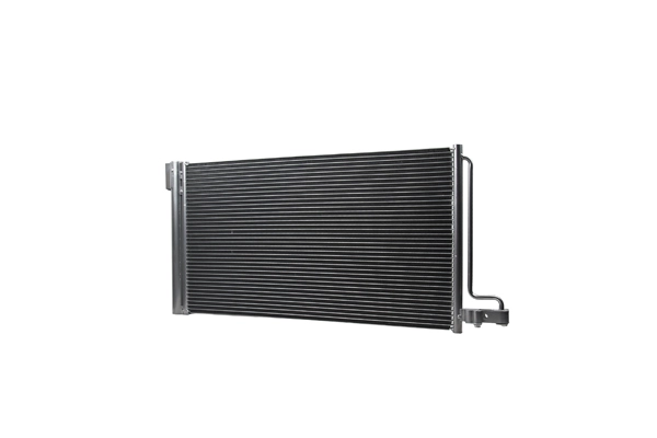 Condenseur, climatisation ZentParts Z19145
