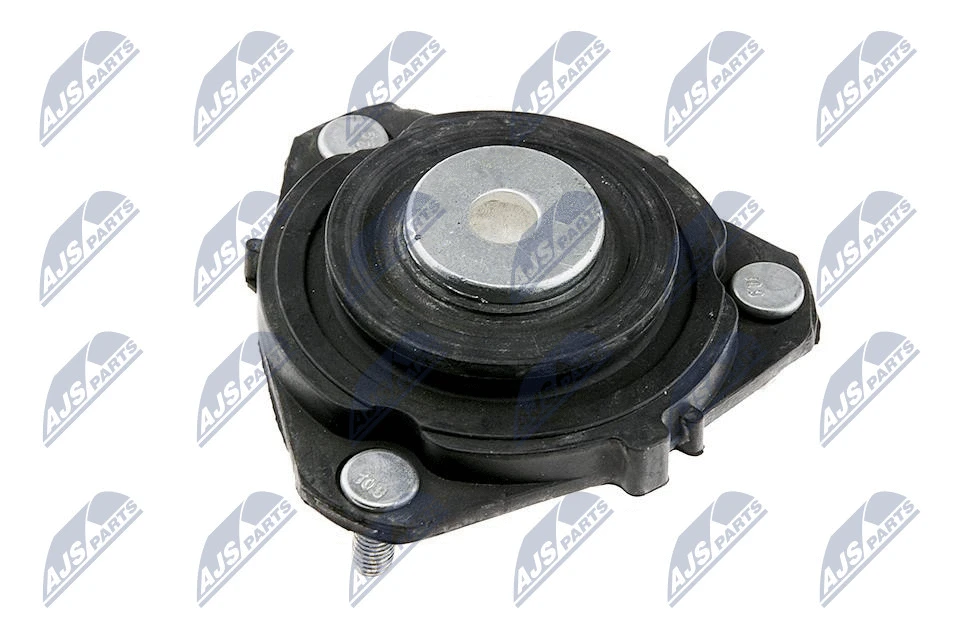 Suspension, amortisseur NTY AD-MZ-028