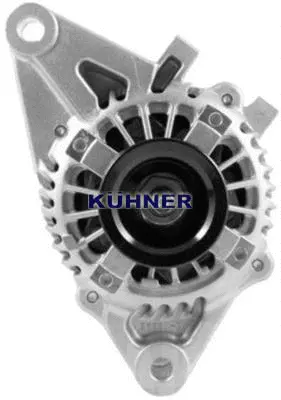 Alternateur AD KÜHNER 555222RID