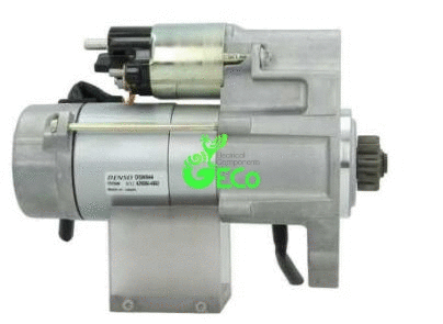 Démarreur GECO M541941