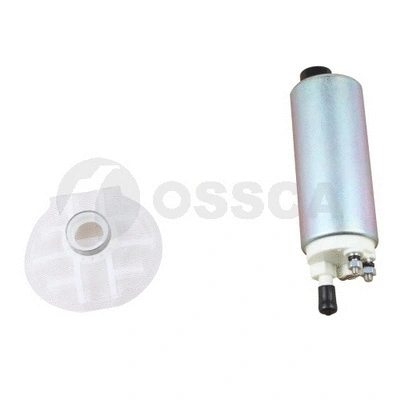 Pompe à carburant OSSCA 09018