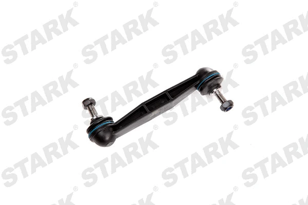 Entretoise/tige, stabilisateur Stark SKST-0230217
