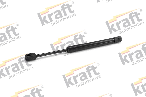 Vérin de hayon, de coffre KRAFT AUTOMOTIVE 8504860