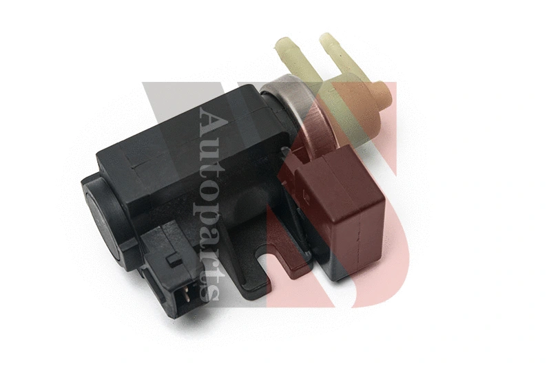 Capteur de pression, turbocompresseur YSPARTS PCV019