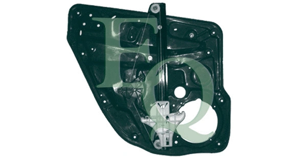 Lève-vitre EQUAL QUALITY 460591