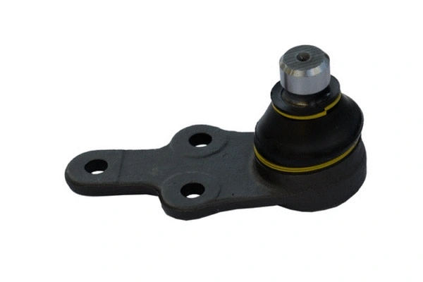 Rotule de suspension ASAM AUTOMOTIVE 80476