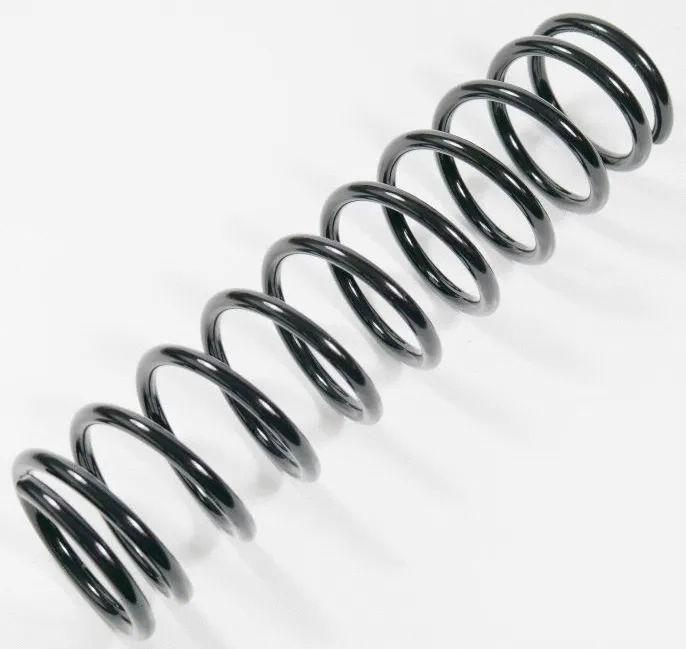 Ressort de suspension APEX Automotive 67097