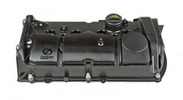 Couvercle de culasse SCHNIEDER AUTOTECH BMS17.00224