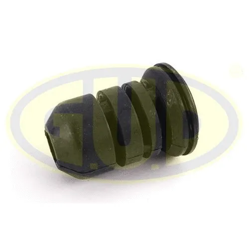 Butée élastique, suspension G.U.D. GRB001004