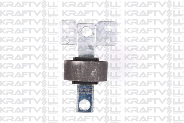 Suspension, bras de liaison KRAFTVOLL GERMANY 10010226