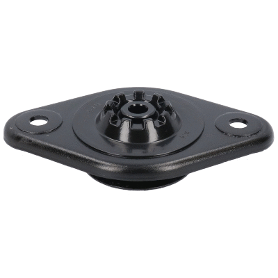 Coupelle de suspension BIRTH 53698