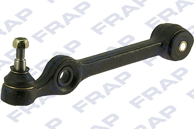 Bras de liaison, suspension de roue FRAP F564