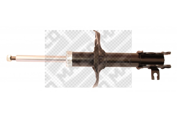 Amortisseur MAPCO 40544