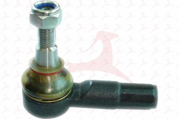 Rotule de barre de connexion MEHA AUTOMOTIVE MH20142