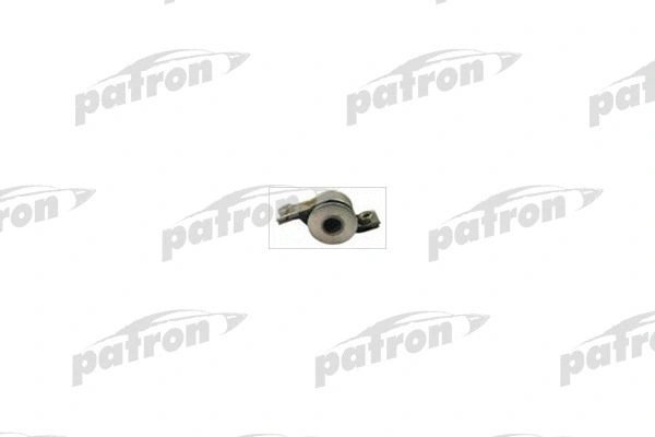 Suspension, bras de liaison PATRON PSE1255