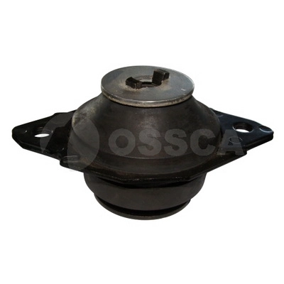 Support moteur OSSCA 00691