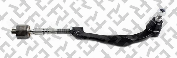 Barre de connexion FR REDAELLI 6-452