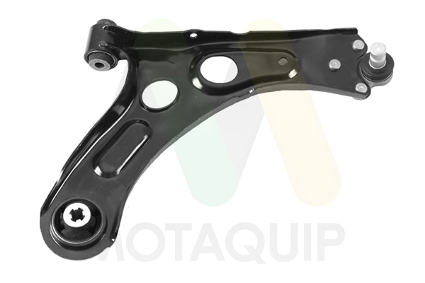 Bras de liaison, suspension de roue MOTAQUIP LVSA2141