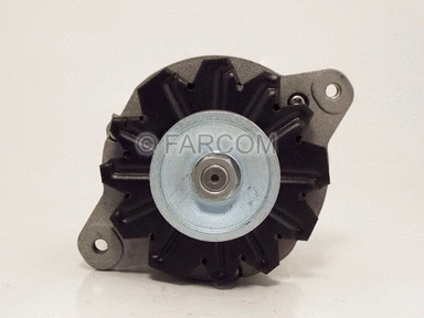 Alternateur FARCOM 118218