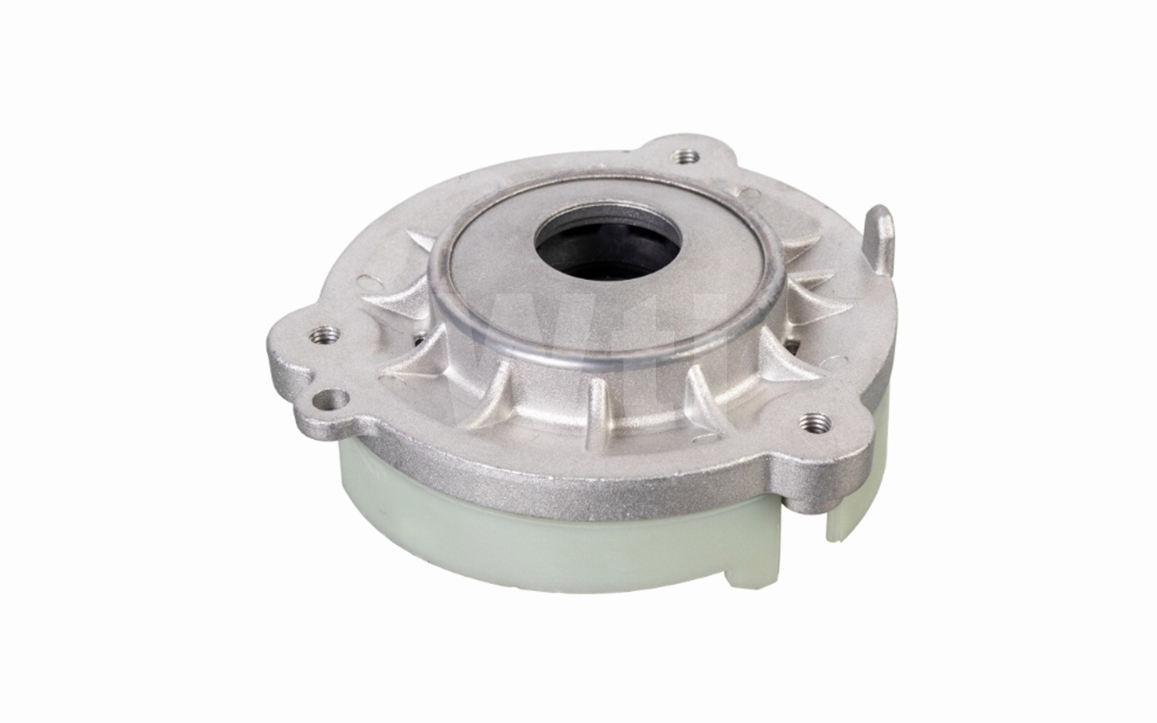 Coupelle de suspension Wti Automotive A592776