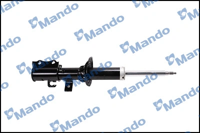 Amortisseur MANDO EX54650FD101