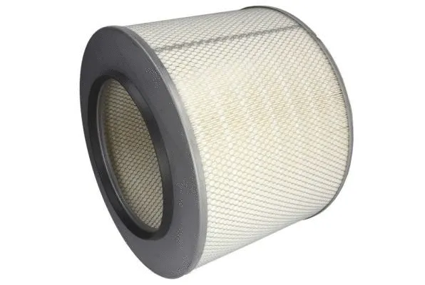 Filtre à air PURRO PUR-HA0019
