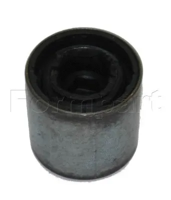 Suspension, bras de liaison FORMPART 1200034