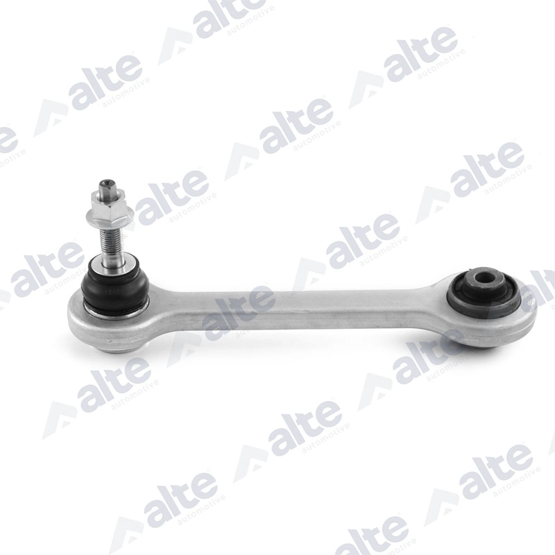 Bras de liaison, suspension de roue ALTE AUTOMOTIVE 94700AL