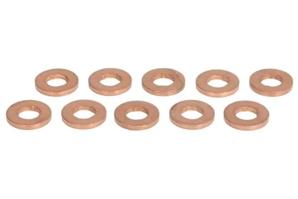 Kit de joints, injecteur ENGITECH ENT250223
