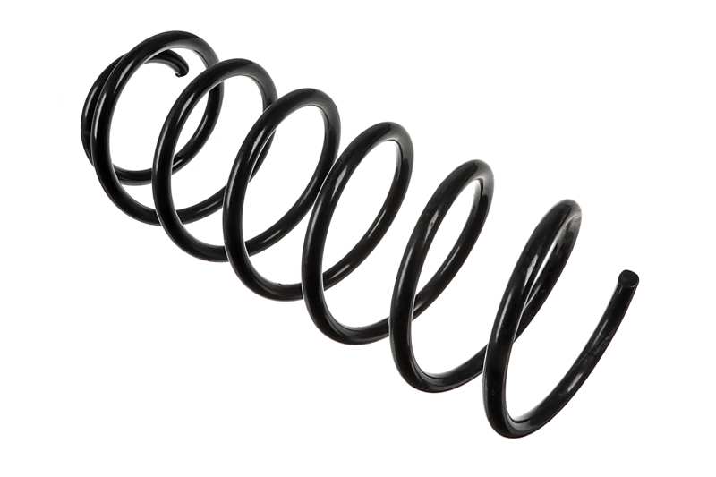 Ressort de suspension A.Z. Meisterteile AZMT-42-089-1028