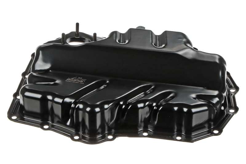 Carter d'huile A.Z. Meisterteile AZMT-46-031-1023