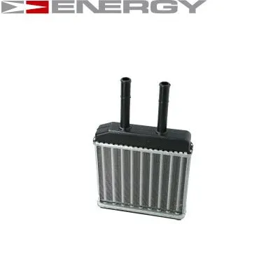 Système de chauffage ENERGY 96314858