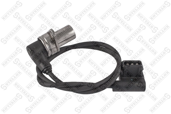 Capteur d'angle, vilebrequin STELLOX 06-00028-SX