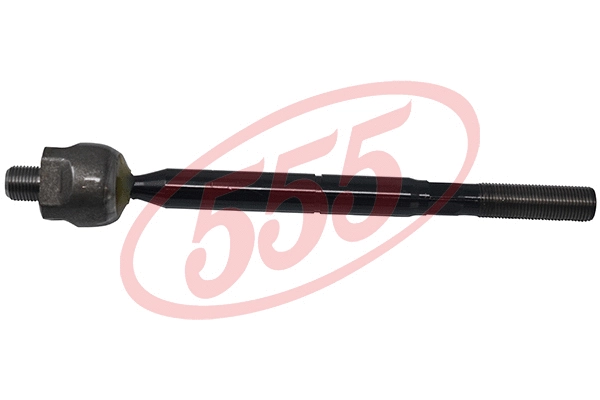 Rotule de direction intérieure, barre de connexion 555 SR-T220